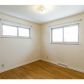 2822 South Depew Street, Denver, CO 80227 ID:3811083