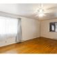 2822 South Depew Street, Denver, CO 80227 ID:3811084