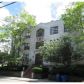 Allston St. #1, Brighton, MA 02135 ID:429300