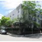 Allston St. #1, Brighton, MA 02135 ID:429301