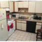 Allston St. #1, Brighton, MA 02135 ID:429306