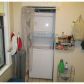 Allston St. #1, Brighton, MA 02135 ID:429307