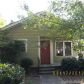 1336 Downs Ave, Charlotte, NC 28205 ID:1016237