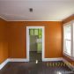 1336 Downs Ave, Charlotte, NC 28205 ID:1016239