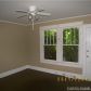 1336 Downs Ave, Charlotte, NC 28205 ID:1016241