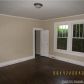 1336 Downs Ave, Charlotte, NC 28205 ID:1016243