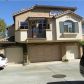 11382 Via Rancho San Diego A, El Cajon, CA 92019 ID:2017697