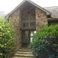 1394 Petit Ridge, Jasper, GA 30143 ID:2626150