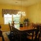 1394 Petit Ridge, Jasper, GA 30143 ID:2626152