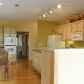 1394 Petit Ridge, Jasper, GA 30143 ID:2626154