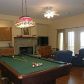 1394 Petit Ridge, Jasper, GA 30143 ID:2626156