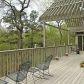 1394 Petit Ridge, Jasper, GA 30143 ID:2626157