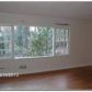 1045 Peyton Road SW, Atlanta, GA 30311 ID:10195