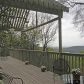 1394 Petit Ridge, Jasper, GA 30143 ID:2626158