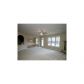 115 Sylvan Loop, Fayetteville, GA 30214 ID:3004469