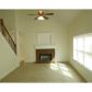 493 Strawberry Walk, Loganville, GA 30052 ID:3080181