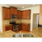 493 Strawberry Walk, Loganville, GA 30052 ID:3080182