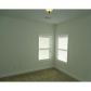 493 Strawberry Walk, Loganville, GA 30052 ID:3080185