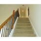 493 Strawberry Walk, Loganville, GA 30052 ID:3080186