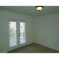 493 Strawberry Walk, Loganville, GA 30052 ID:3080187