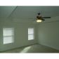 493 Strawberry Walk, Loganville, GA 30052 ID:3080189