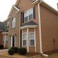 1592 Ewing Farm Drive, Loganville, GA 30052 ID:3142821