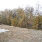 1592 Ewing Farm Drive, Loganville, GA 30052 ID:3142823