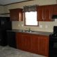 6501 Germantown Rd #14, Middletown, OH 45042 ID:436524