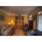 1690 Chattahoochee Run Drive, Suwanee, GA 30024 ID:1407078