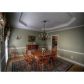 1690 Chattahoochee Run Drive, Suwanee, GA 30024 ID:1407079