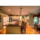 1690 Chattahoochee Run Drive, Suwanee, GA 30024 ID:1407082