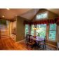 1690 Chattahoochee Run Drive, Suwanee, GA 30024 ID:1407084