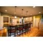 1690 Chattahoochee Run Drive, Suwanee, GA 30024 ID:1407085