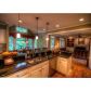 1690 Chattahoochee Run Drive, Suwanee, GA 30024 ID:1407086