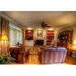 1690 Chattahoochee Run Drive, Suwanee, GA 30024 ID:1407088