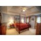 1690 Chattahoochee Run Drive, Suwanee, GA 30024 ID:1407089