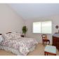 1980 Glennaire Dr., Escondido, CA 92025 ID:2016200