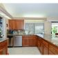 1980 Glennaire Dr., Escondido, CA 92025 ID:2016203