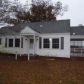 2648 Rocky Hock Rd, Edenton, NC 27932 ID:3340391