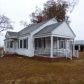 2648 Rocky Hock Rd, Edenton, NC 27932 ID:3340394