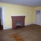 2648 Rocky Hock Rd, Edenton, NC 27932 ID:3340395