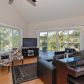 1416 Westwood Pl, Escondido, CA 92026 ID:5217361