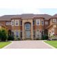 525 Waters Way, Fayetteville, GA 30215 ID:5520423