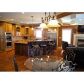 525 Waters Way, Fayetteville, GA 30215 ID:5520429