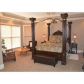 525 Waters Way, Fayetteville, GA 30215 ID:5520432