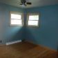 4453 N 72nd St, Milwaukee, WI 53218 ID:501628