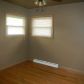 4453 N 72nd St, Milwaukee, WI 53218 ID:501629