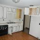 4453 N 72nd St, Milwaukee, WI 53218 ID:501631