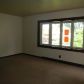 4453 N 72nd St, Milwaukee, WI 53218 ID:501632