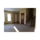 4064 Red Laurel Way, Snellville, GA 30039 ID:3602749